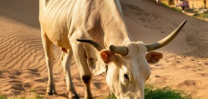 Gau Mata